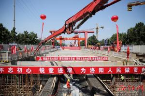 地鐵一號(hào)線、地鐵二號(hào)線
